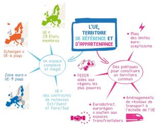 Clique sur l&lsquo;image pour l&lsquo;agrandir