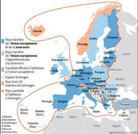 Clique sur l&lsquo;image pour l&lsquo;agrandir